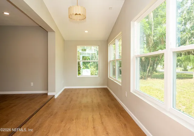 5th image of 3508 Trout River Blvd, Jacksonville, FL 32208 | MLS# 2147110
