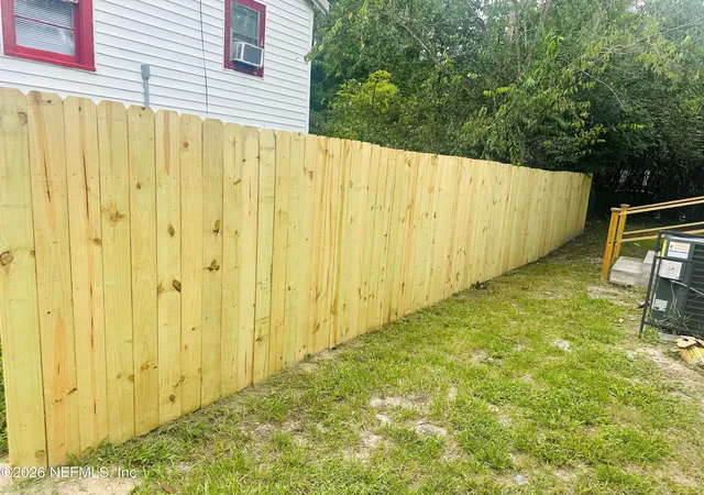 Photo 3 of Single family home for sale at 3508 Trout River Blvd, Jacksonville, FL 32208 | MLS# 2147110 | Listing updated on 2026-09-16