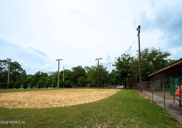 60th image of 3508 Trout River Blvd, Jacksonville, FL 32208 | MLS# 2147110
