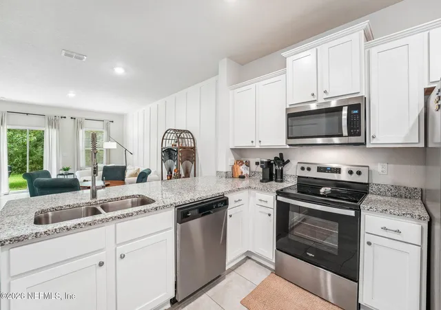 3rd image of 119 Talulla Trl, St. Augustine, FL 32095 | MLS# 2148418