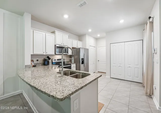 4th image of 119 Talulla Trl, St. Augustine, FL 32095 | MLS# 2148418