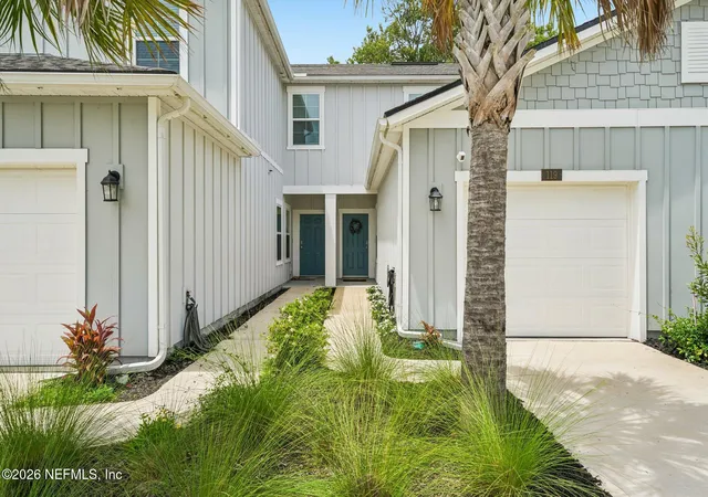 2nd image of 119 Talulla Trl, St. Augustine, FL 32095 | MLS# 2148418