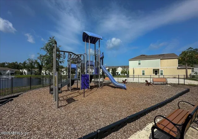31st image of 119 Talulla Trl, St. Augustine, FL 32095 | MLS# 2148418