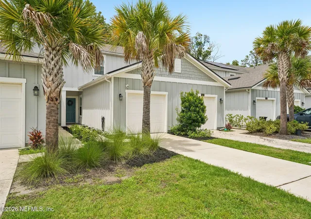 1st image of 119 Talulla Trl, St. Augustine, FL 32095 | MLS# 2148418