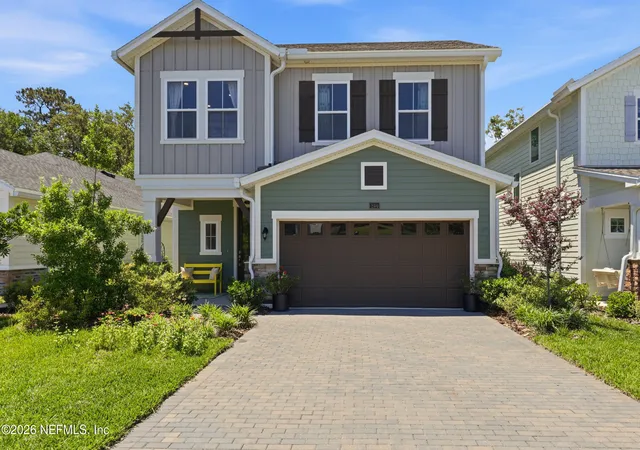 1st image of 259 Windswept Wy, Saint Augustine, FL 32092 | MLS# 2147669