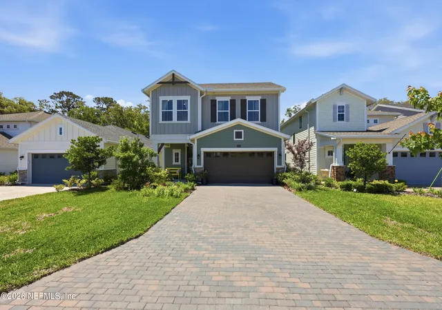 3rd image of 259 Windswept Wy, Saint Augustine, FL 32092 | MLS# 2147669