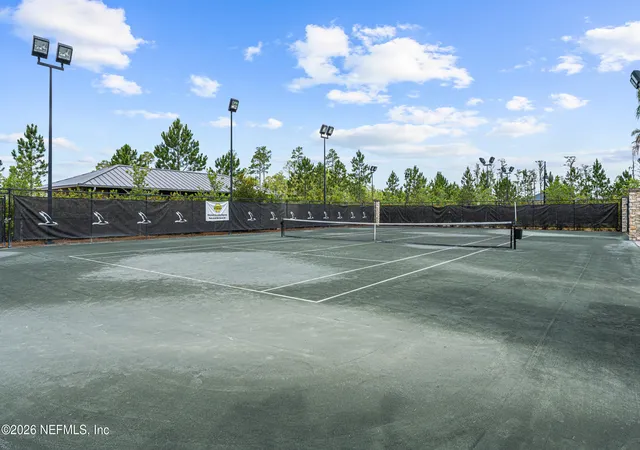 56th image of 259 Windswept Wy, Saint Augustine, FL 32092 | MLS# 2147669