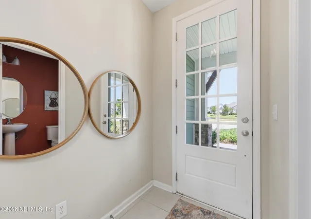5th image of 259 Windswept Wy, Saint Augustine, FL 32092 | MLS# 2147669