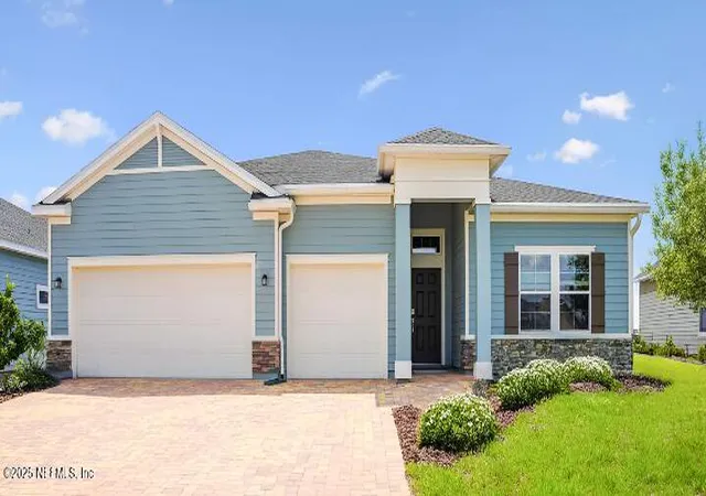 1st image of 164 Suttons Bay Cswy, Saint Augustine, FL 32092 | MLS# 2147114