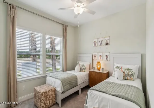 Photo 4 of Single family home for sale at 164 Suttons Bay Cswy, St. Augustine, FL 32092 | MLS# 2147114 | Listing updated on 2026-10-16