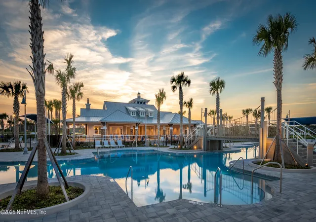 5th image of 164 Suttons Bay Cswy, Saint Augustine, FL 32092 | MLS# 2147114