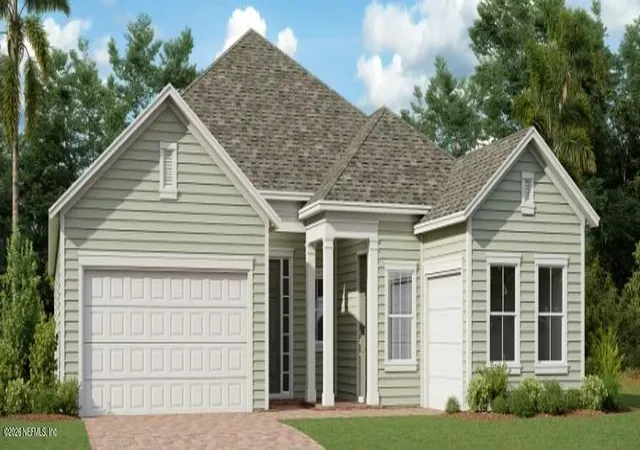1st image of 178 Suttons Bay Cswy, Saint Augustine, FL 32092 | MLS# 2147119