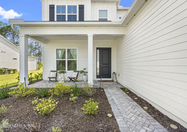 Homes for sale in Saint Johns, FL | 101 Elm Branch Rd, Saint Johns, FL 32259 | MLS# 2147129