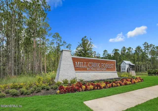 Homes for sale in Saint Johns, FL | 101 Elm Branch Rd, Saint Johns, FL 32259 | MLS# 2147129