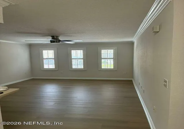 Homes for sale in Jacksonville, FL | 10075 Gate Pkwy N #3010, Jacksonville, FL 32246 | MLS# 2147143