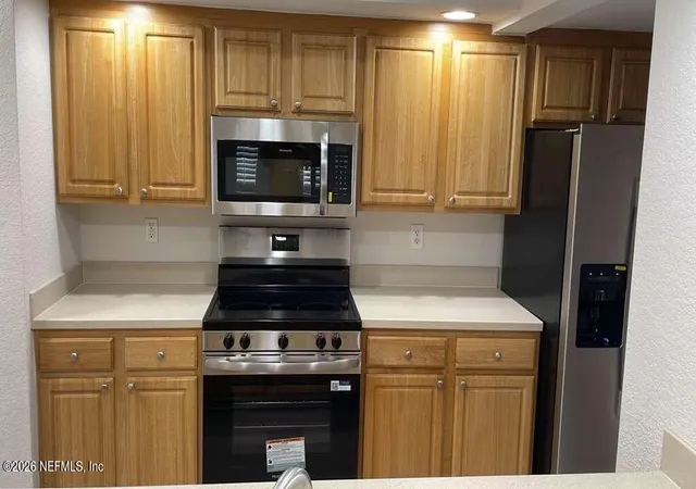 Homes for sale in Jacksonville, FL | 10075 Gate Pkwy N #3010, Jacksonville, FL 32246 | MLS# 2147143