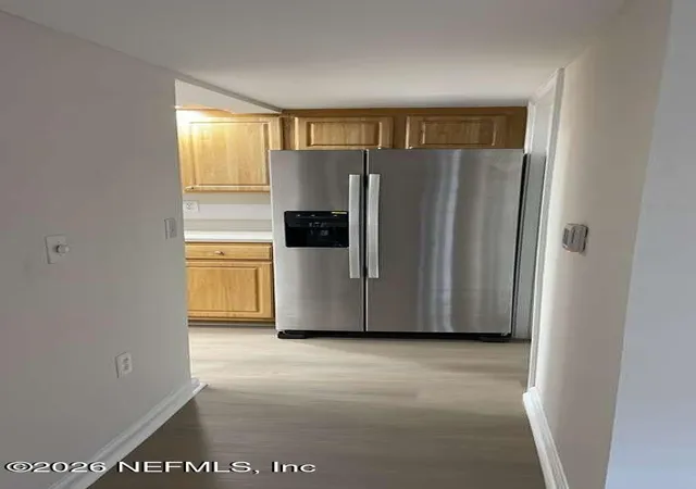 Homes for sale in Jacksonville, FL | 10075 Gate Pkwy N #3010, Jacksonville, FL 32246 | MLS# 2147143
