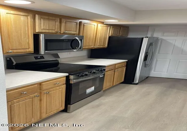 Homes for sale in Jacksonville, FL | 10075 Gate Pkwy N #3010, Jacksonville, FL 32246 | MLS# 2147143
