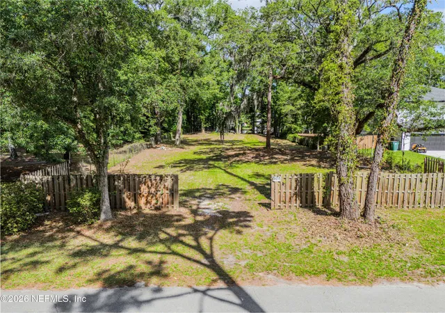 1st image of 12732 Danbrook St, Jacksonville, FL 32223 | MLS# 2147163