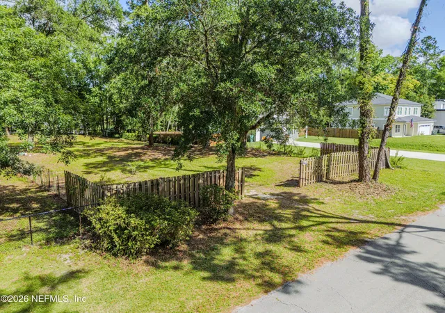 2nd image of 12732 Danbrook St, Jacksonville, FL 32223 | MLS# 2147163