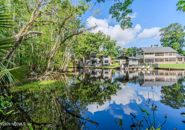 38th image of 12732 Danbrook St, Jacksonville, FL 32223 | MLS# 2147163