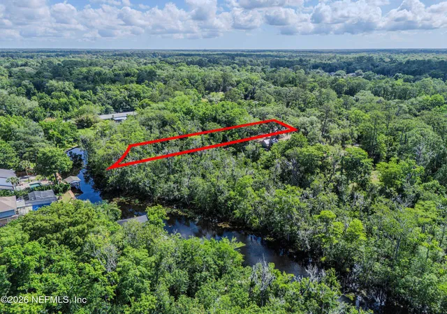 3rd image of 12732 Danbrook St, Jacksonville, FL 32223 | MLS# 2147163