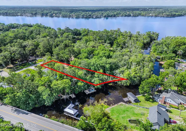 4th image of 12732 Danbrook St, Jacksonville, FL 32223 | MLS# 2147163