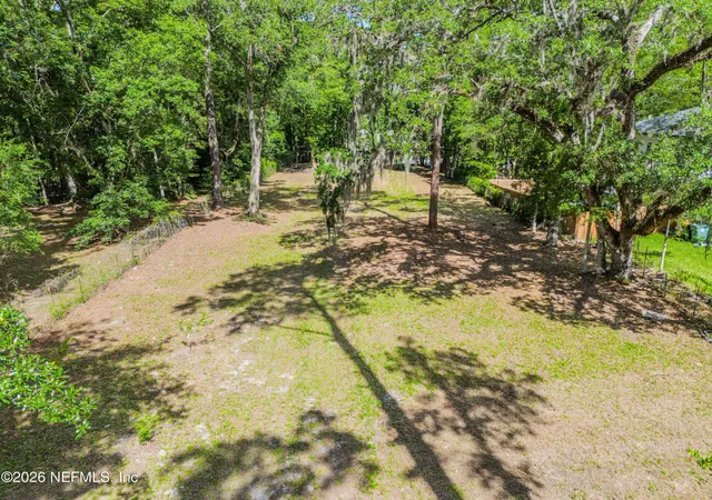 5th image of 12732 Danbrook St, Jacksonville, FL 32223 | MLS# 2147163