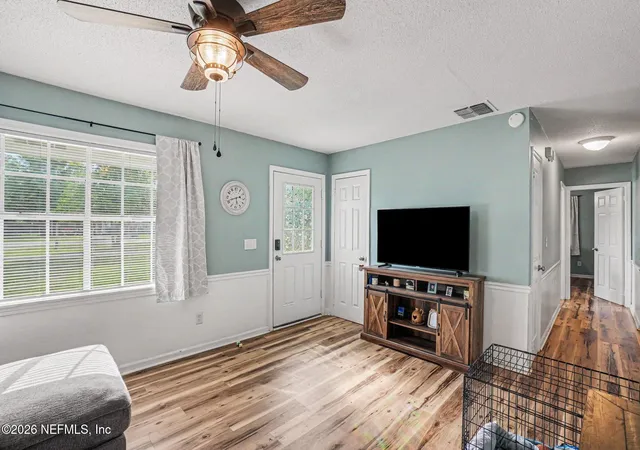 Homes for sale in Satsuma, FL | 110 Horse Landing Rd, Satsuma, FL 32189 | MLS# 2147736