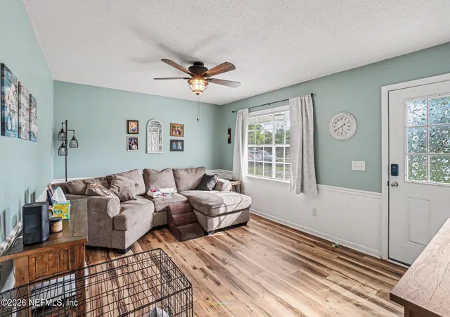 Homes for sale in Satsuma, FL | 110 Horse Landing Rd, Satsuma, FL 32189 | MLS# 2147736