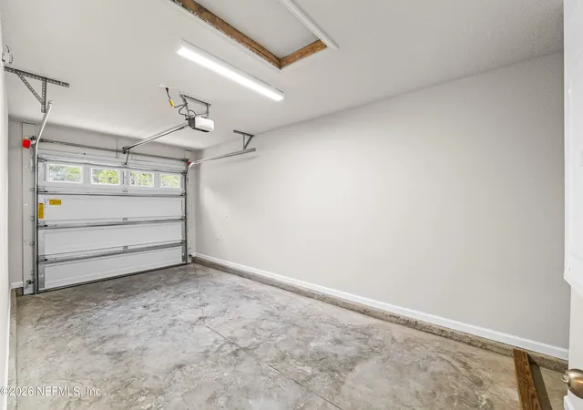 14th image of 3563 Fitzgerald St, Jacksonville, FL 32254 | MLS# 2147147