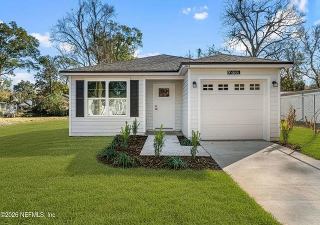 1st image of 3563 Fitzgerald St, Jacksonville, FL 32254 | MLS# 2147147