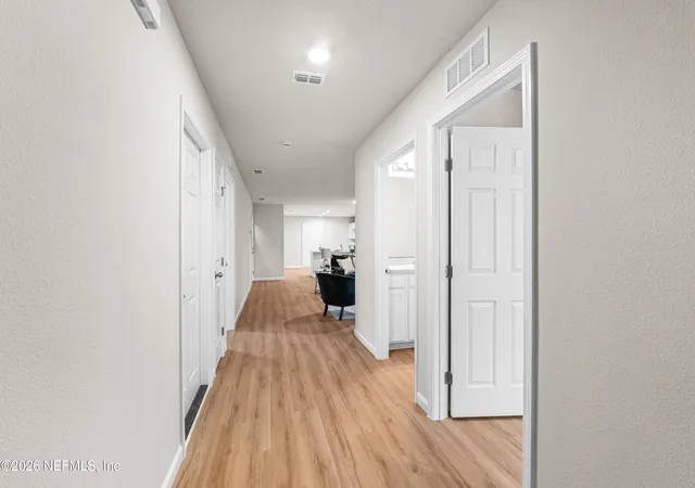 2nd image of 3563 Fitzgerald St, Jacksonville, FL 32254 | MLS# 2147147