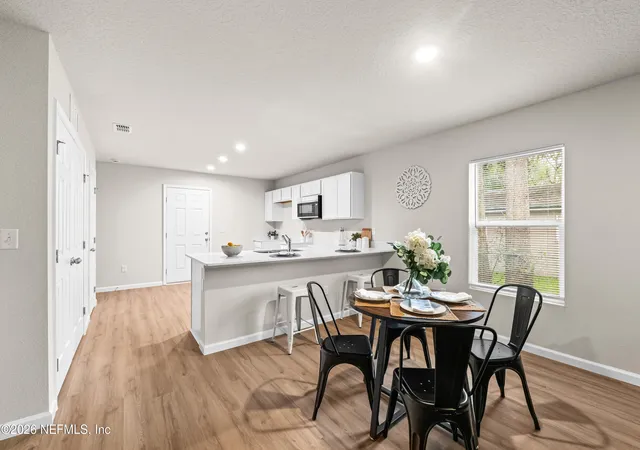 5th image of 3563 Fitzgerald St, Jacksonville, FL 32254 | MLS# 2147147