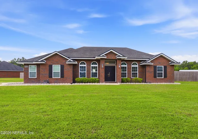 Homes for sale in Callahan, FL | 53234 Se Brista Wy, Callahan, FL 32011 | MLS# 2147604