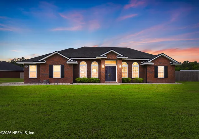 Homes for sale in Callahan, FL | 53234 Se Brista Wy, Callahan, FL 32011 | MLS# 2147604