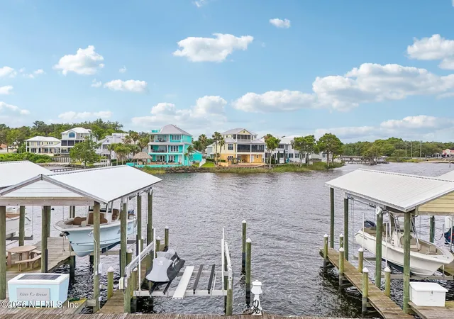 1st image of 94 Yacht Club, Green Cove Springs, FL 32043 | MLS# 2152050