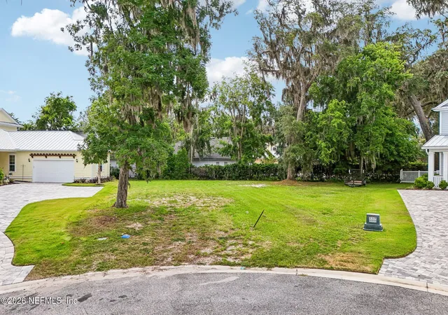 2nd image of 94 Yacht Club, Green Cove Springs, FL 32043 | MLS# 2152050