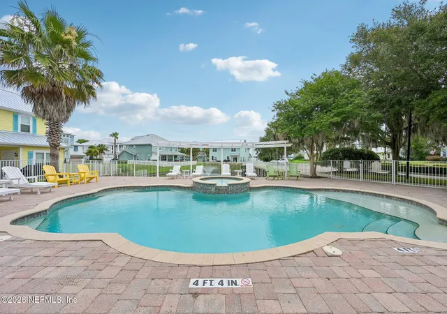 31st image of 94 Yacht Club, Green Cove Springs, FL 32043 | MLS# 2152050
