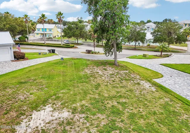 3rd image of 94 Yacht Club, Green Cove Springs, FL 32043 | MLS# 2152050