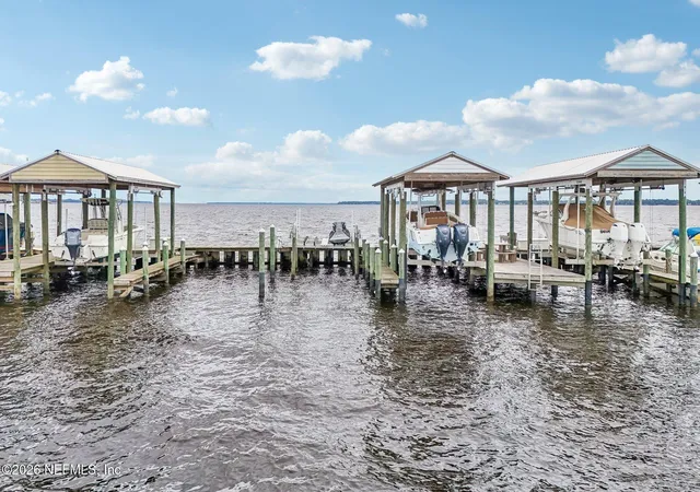 4th image of 94 Yacht Club, Green Cove Springs, FL 32043 | MLS# 2152050