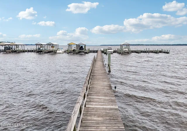 5th image of 94 Yacht Club, Green Cove Springs, FL 32043 | MLS# 2152050