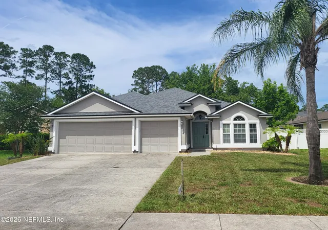 Homes for sale in Saint Johns, FL | 104 Morayshire Ct, Saint Johns, FL 32259 | MLS# 2148503