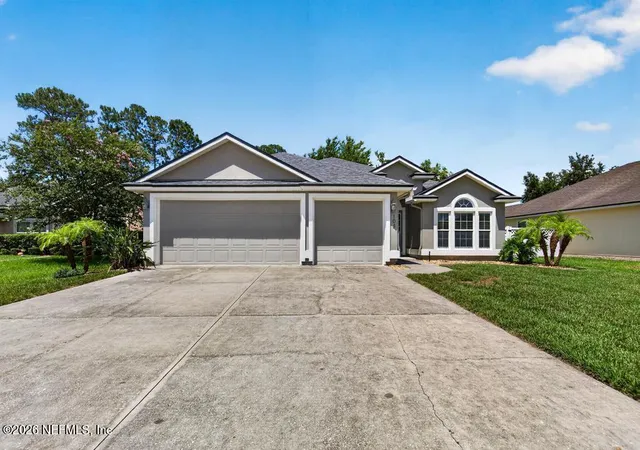 Homes for sale in Saint Johns, FL | 104 Morayshire Ct, Saint Johns, FL 32259 | MLS# 2148503