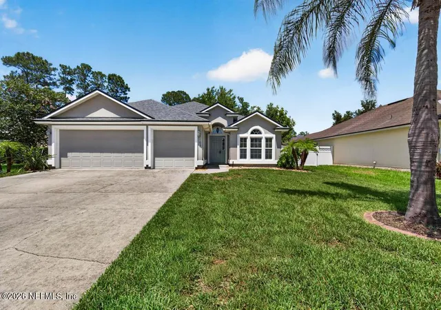 Homes for sale in Saint Johns, FL | 104 Morayshire Ct, Saint Johns, FL 32259 | MLS# 2148503