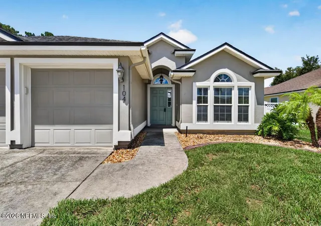 Homes for sale in Saint Johns, FL | 104 Morayshire Ct, Saint Johns, FL 32259 | MLS# 2148503