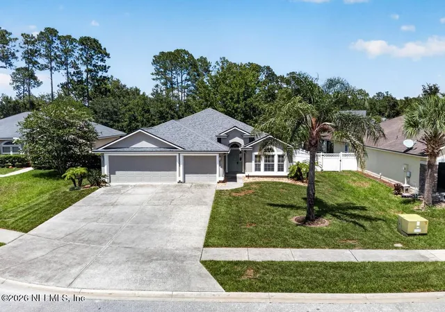 Homes for sale in Saint Johns, FL | 104 Morayshire Ct, Saint Johns, FL 32259 | MLS# 2148503