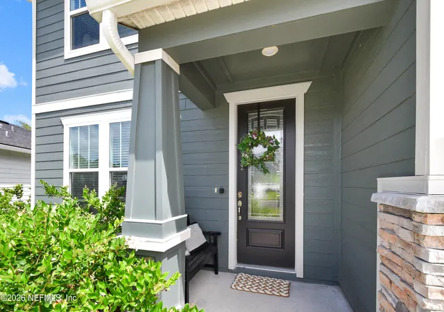 Photo 4 of Single family home for sale at 133 Shell Crk Ct, Saint Augustine, FL 32086 | MLS# 2147347 | Listing updated on 2026-10-01