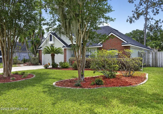 Homes for sale in Saint Johns, FL | 293 Maplewood Dr, Saint Johns, FL 32259 | MLS# 2147776
