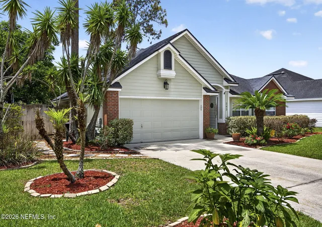 Homes for sale in Saint Johns, FL | 293 Maplewood Dr, Saint Johns, FL 32259 | MLS# 2147776